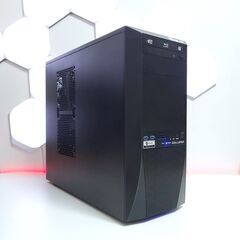 高性能 ゲーミングPC Corei9 9900KF RTX208...