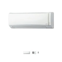 CSH-B4020R2 14畳　200V 