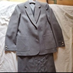 新しい　　size: L