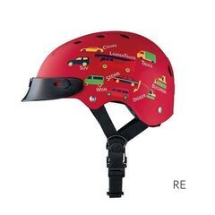 【新品未使用】ブリヂストン BRIDGESTONE CHCH46...