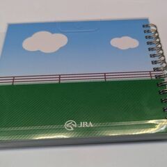 ☆ターフィー　フォトアルバム　未使用品　の画像