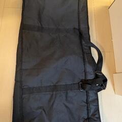 【最終値下げ】PSR-E333 キーボードの画像