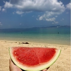 ８月３１日と９月１日に海と川に行きステーキBBQします。
