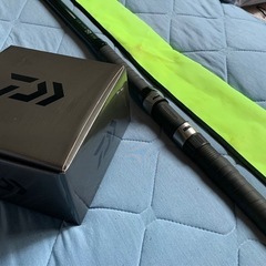 内容変わりました💦お買い得品♪投稿中の3点セット