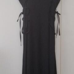 ワンピースＶの画像