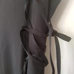 ワンピースＶの画像