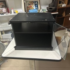 テレビ台