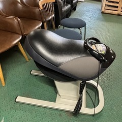 ナショナル ジョーバ EU6442 乗馬フィットネス の画像