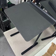 「S539」コクヨ 2021年式 パーソナルテーブル ペルソシリーズ 大阪⭐️エコマックス♻️「S539」コクヨ 2021年式 パーソナルテーブル