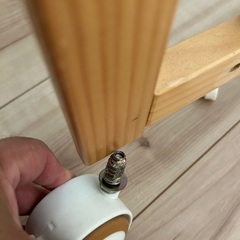 そいねーる【8／31まで】の画像