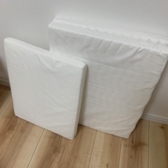 そいねーる【8／31まで】の画像