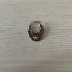ビンゴブラザーズ