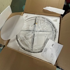 ソンボ 照明 ランプ ライトの画像