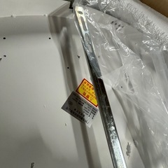 ソンボ 照明 ランプ ライトの画像