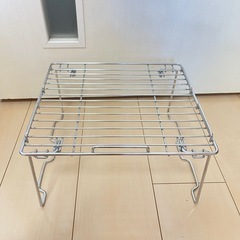 日用品小物３点セットの画像