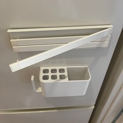 日用品小物３点セット