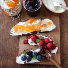 8/29小学生集まれ！チーズ＆栄養おやつ作り🧀ワークショップ