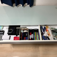 机　今日取りにこれる方値引きしますの画像