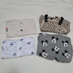 [ありがとうございました]
