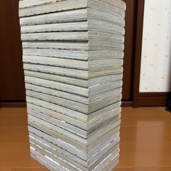 ROOKIES  ルーキーズ　全巻24冊　甲子園　ｺﾞｰﾆｺｶﾞｸｺﾞｰの画像