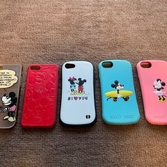スマホケース