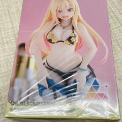 【販売】その着せ替え人形は恋をする　喜多川海夢　初めての採寸　フ...