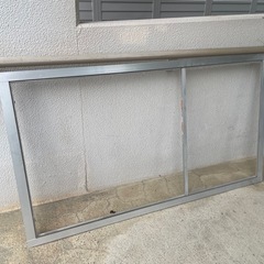 網戸約136×76cm