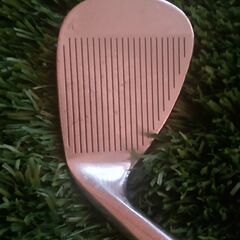 キャロウェイ　フォージドウェッジ　52°　58°　セットの画像