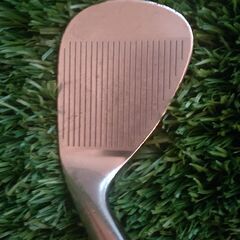 キャロウェイ　フォージドウェッジ　52°　58°　セットの画像