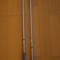 キャロウェイ　フォージドウェッジ　52°　58°　セットの画像