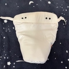 【値下げ】エルゴベビー抱っこ紐専用　インファントインサートIII...