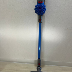 ダイソン　掃除機　おもちゃ