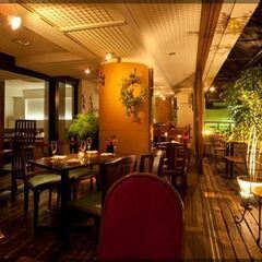 9/8(日)恵比寿ランチ＆カフェ会★40代50代参加者募集
