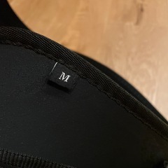 トレーニングベルト＋時計の画像