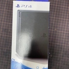 SONY 縦置きスタンド CUH-2000/7000   リサイ...