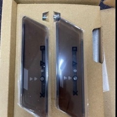 SONY 縦置きスタンド CUH-2000/7000   リサイクルショップ宮崎屋 住吉店 25.8.25の画像