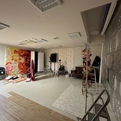 引越しなどのお手伝いお願いします！
