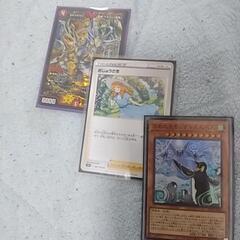 デュエマ 遊戯王 ポケカ ワンピカードの対戦相手募集💨
