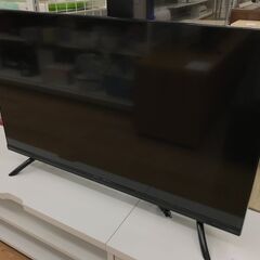 ★ジモティ割あり★ ORION スマートディスプレイ SAFH3...