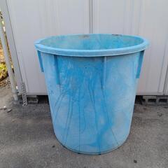 200L おけの画像