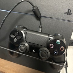 ps4　の画像