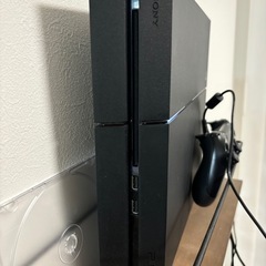 ps4　の画像