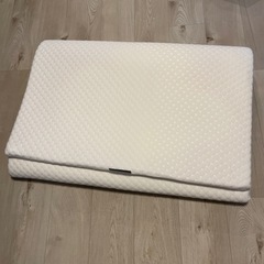 GREHOME 敷マットの画像