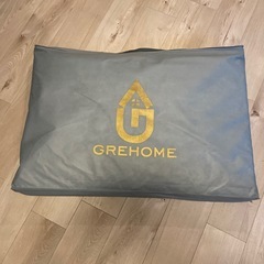 GREHOME 敷マット