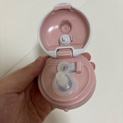 combi ラクマグ はじめてストロー 4ヵ月〜