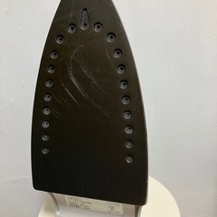 アイロンの画像