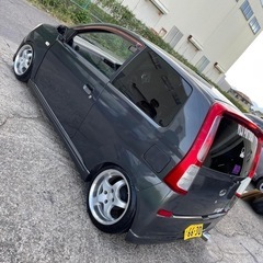 Mira L250S MT
