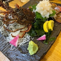 今から藤沢駅辺りで飲みませんか？