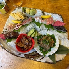今から藤沢駅辺りで飲みませんか？ - 藤沢市