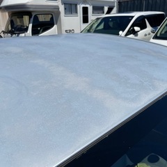 車検２年付き トヨタプリウスの画像